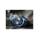 Наручний годинник Daniel Klein DK11744-1