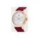 Наручний годинник Tommy Hilfiger 1782200