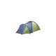 Палатка Кемпінг Solid 3 (4820152610980 / 4823082700516)