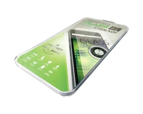 Скло захисне PowerPlant Samsung J1 Mini (DV00TS0006)