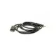 Кабель мультимедійний Display Port to HDMI 1.8m PowerPlant (KD00AS1278)