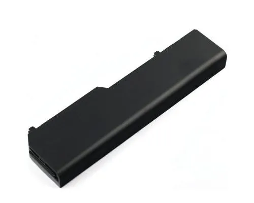 Акумулятор до ноутбука AlSoft Dell Vostro 1310 T114C 5200mAh 6cell 11.1V Li-ion (A41299)