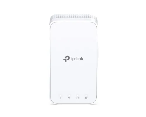 Ретранслятор TP-Link RE300