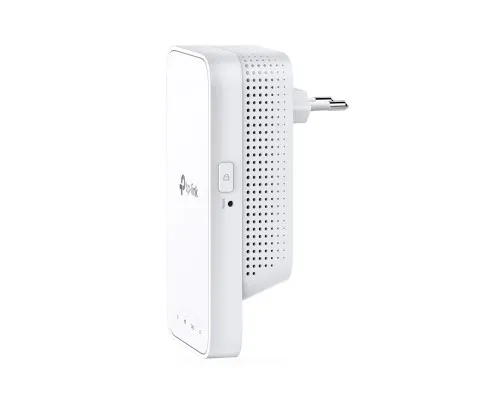 Ретранслятор TP-Link RE300