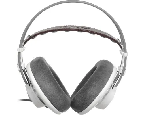 Наушники AKG K701 White (2458X00180)