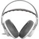 Наушники AKG K701 White (2458X00180)