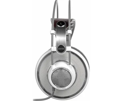 Наушники AKG K701 White (2458X00180)