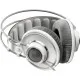 Наушники AKG K701 White (2458X00180)