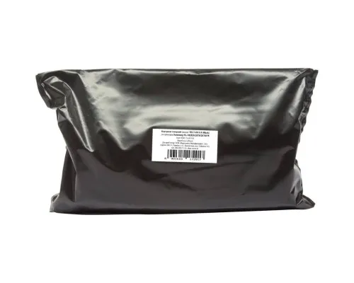 Картридж Tender Line Samsung SL-M2020/2070/2070FW OEM (TL-D111S)