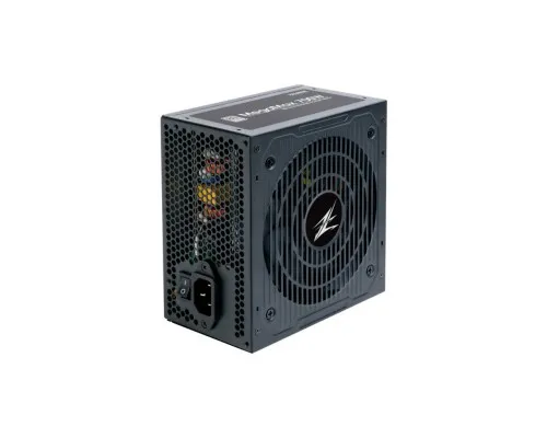 Блок питания Zalman 700W (ZM700-TXII)