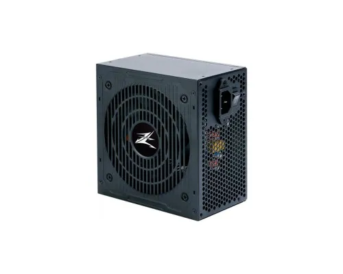 Блок питания Zalman 700W (ZM700-TXII)