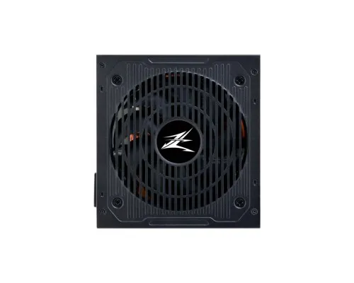 Блок питания Zalman 700W (ZM700-TXII)