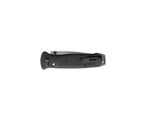 Ніж Benchmade Bailout (537GY)