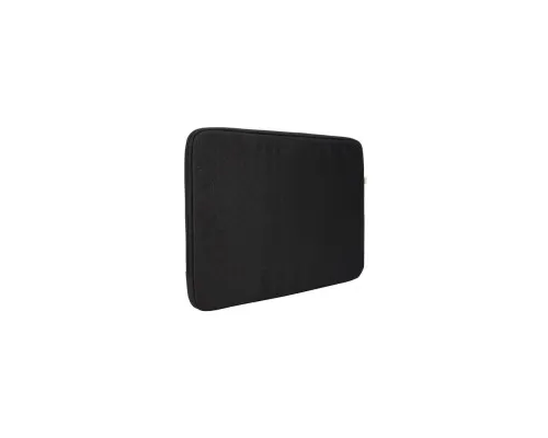 Сумка для ноутбука Case Logic 14 Ibira Sleeve IBRS-214 Black) (3204393)