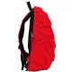 Рюкзак школьный MadPax Exo Full Red (KAA24484637)
