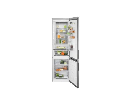 Холодильник Electrolux RNT7ME34X2