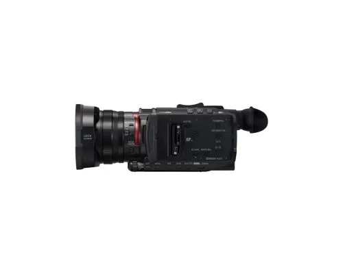 Цифровая видеокамера Panasonic HC-X1500 (HC-X1500EE)