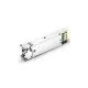 Модуль SFP Alistar Модуль SFP 1G 2SM CWDM LC 120KM TX1530nm DDM (SFP-1G-ZX2-C-53)