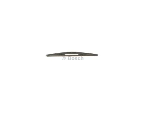 Щітка склоочисника Bosch 3 397 011 433