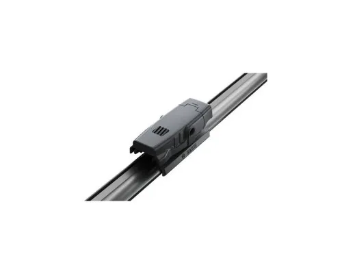 Щітка склоочисника Bosch 3 397 014 121
