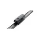 Щітка склоочисника Bosch 3 397 014 121