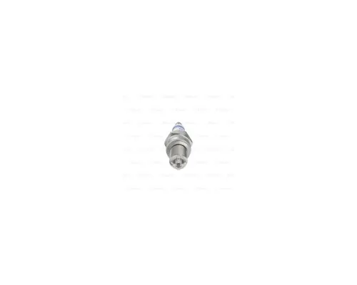 Свічка запалювання Bosch 0 242 232 504