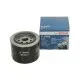 Фільтр масляний Bosch 0 451 103 341