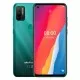 Мобильный телефон Ulefone Note 11P 8/128GB Green (6937748734024)