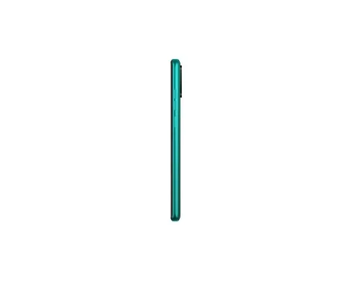 Мобільний телефон Ulefone Note 11P 8/128GB Green (6937748734024)