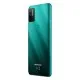 Мобильный телефон Ulefone Note 11P 8/128GB Green (6937748734024)