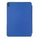 Чехол для планшета Armorstandart Smart Case Apple iPad Air 10.9 M1 (2022)/Air 10.9 (2020) Blue (ARM57404)