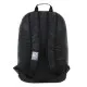 Рюкзак школьный Yes R-03 Ray Reflective черный/серый (558594)