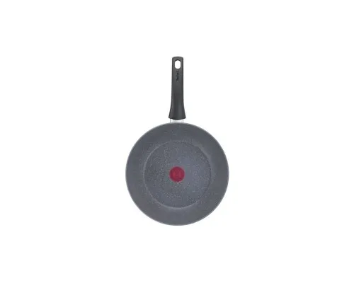 Сковорода Tefal Healthy Chef WOK 28 см (G1501972)