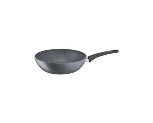 Сковорода Tefal Healthy Chef WOK 28 см (G1501972)