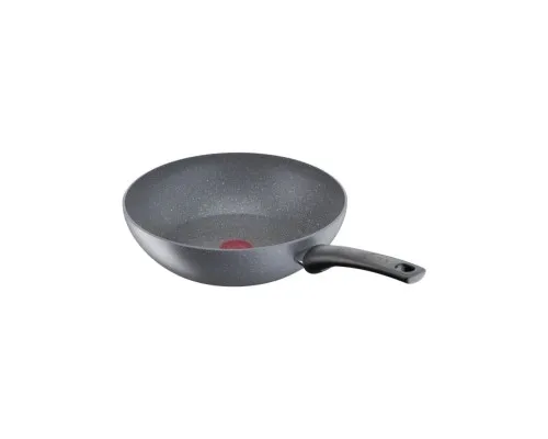 Сковорода Tefal Healthy Chef WOK 28 см (G1501972)