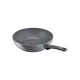 Сковорода Tefal Healthy Chef WOK 28 см (G1501972)