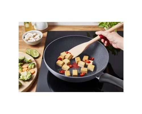 Сковорода Tefal Healthy Chef WOK 28 см (G1501972)