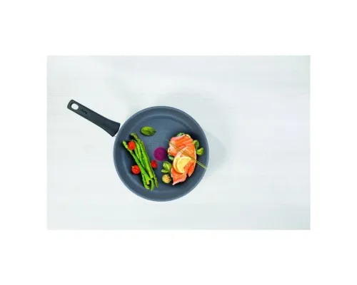 Сковорода Tefal Healthy Chef WOK 28 см (G1501972)