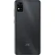 Мобільний телефон ZTE Blade A31 2/32GB Gray (850638)