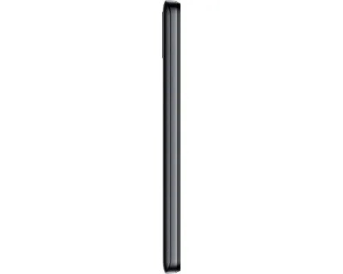 Мобильный телефон ZTE Blade A31 2/32GB Gray