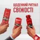 Дезодорант Old Spice Bearglove аерозольний 150 мл (4015600860332)