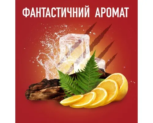 Дезодорант Old Spice Bearglove аерозольний 150 мл (4015600860332)