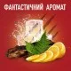 Дезодорант Old Spice Bearglove аерозольний 150 мл (4015600860332)