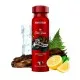 Дезодорант Old Spice Bearglove аерозольний 150 мл (4015600860332)