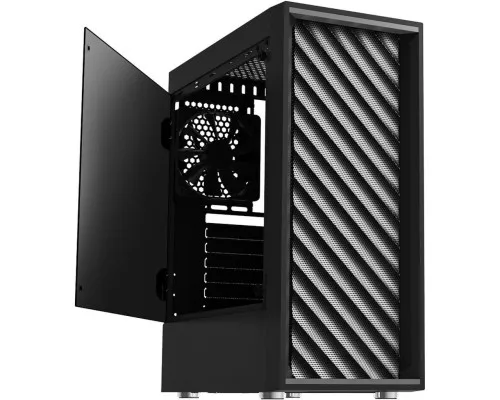 Корпус Zalman T7