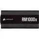 Блок питания Corsair 1000W RM1000x (CP-9020201-EU)