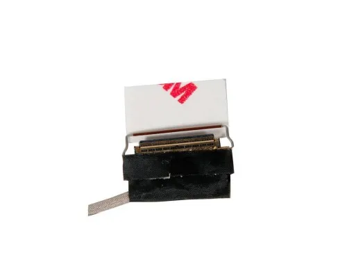 Шлейф матриці Dell Inspiron 14-3458/3459/5452/5458/5459 30pin eDP (A44675)