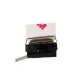 Шлейф матриці Dell Inspiron 14-3458/3459/5452/5458/5459 30pin eDP (A44675)