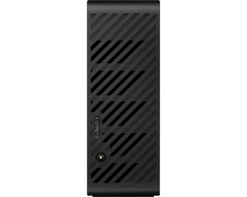 Внешний жесткий диск 3.5 12TB Expansion Desktop Seagate (STKP12000400)