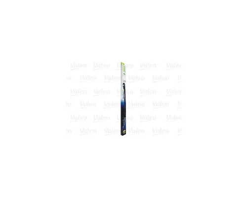 Щітка склоочисника Valeo 577876